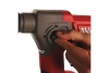 Аккумуляторный перфоратор Milwaukee M12 CH-402C FUEL 4933441475