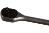 Удлиненная трещотка 1/2" 36 зубьев AIST 42105-36 00-00016483