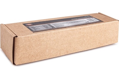 Пневматическая трещотка AV Steel 3/8", 68 Нм AV-710080