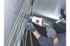 Перфоратор Metabo UHE 2650 Multi 690535000