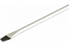 Отвертка SL3,0х100 мм MATRIX Anti-Slip 12208