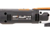 Реноватор WORX  Sonicrafter, 230 Вт, кейс WX686