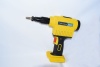 Аккумуляторный заклепочник ABSOLUT SKytools SK12