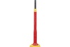 Шлицевая отвертка NORGAU VDE N171-2.5X75 067062225