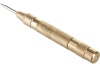 Автоматический кернер DEKO HT06 126 мм 065-0585