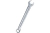 Комбинированный ключ ROCKFORCE 12мм, 6гр. RF-75512H
