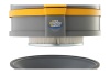 Пылесос Ghibli&Wirbel POWER WD 80.2 I 14374010001