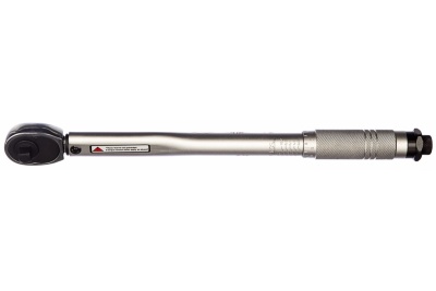 Динамометрический ключ Hans 19-110Nm 3/8" 3171NM