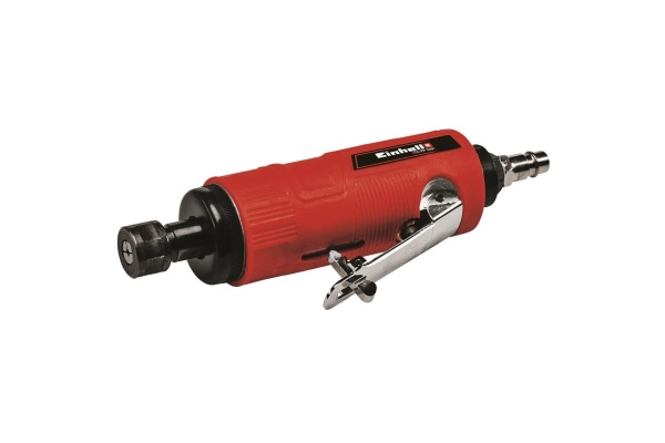 Прямая пневматическая шлифмашина Einhell TC-PP 220 4138540