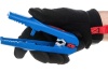 Стриппер № 400 Weicon-Tools wcn51000400