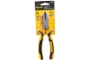 Бокорезы Truper 180мм PCD-7PX 22678