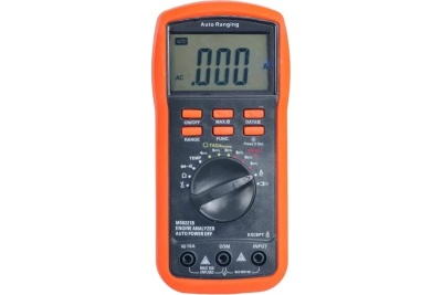 Многофункциональный автомобильный тестер АвтоDело автоматический 40603 11547