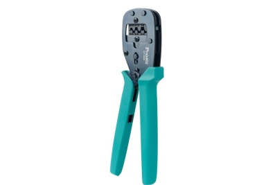 Клещи для обжима ProsKit CP-3006FD36 00325103