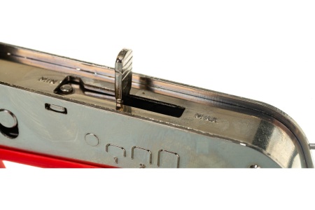 Ручной степлер Rapid R353 WORKLINE RUS 5000063