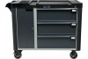 Тележка Промет WDS-3.1 new S30299023314