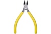 Кусачки ProsKit 1PK-705Y 00223507