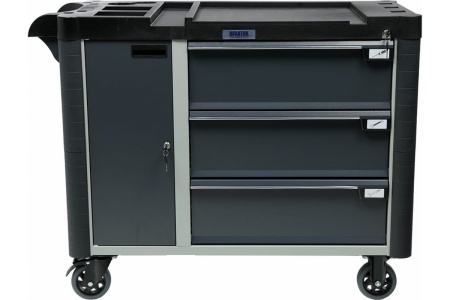 Тележка Промет WDS-3.1 new S30299023314