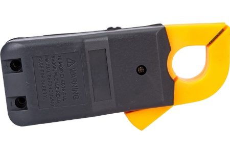 Токовые клещи WHDZ MG27B