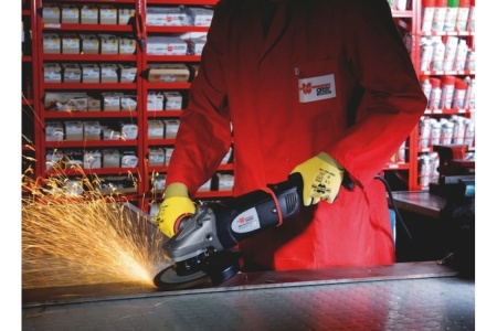 Шлифовальная машина Wurth EWS-24-230-S 070244620 961 1