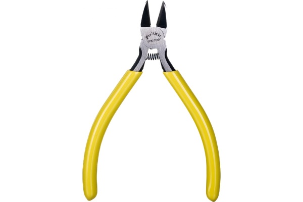 Кусачки ProsKit 1PK-705Y 00223507