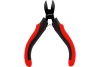 Мини-бокорезы VIRA 4.5" 311051