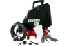 Безмасляный компрессор FUBAG PAINT MASTER KIT