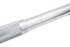 Динамометрический ключ VERTUL 3/8" 19-110 Нм VR51202