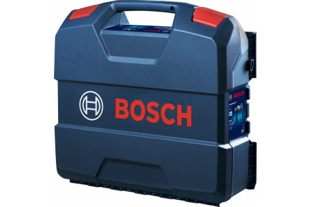 Ударная дрель Bosch GSB 24-2 0.601.19C.900