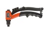 Заклепочник Профи 2.4-4.8мм, 200 мм FIT HQ 32048