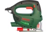 Лобзик Bosch PST 800 PEL 0.603.3A0.120