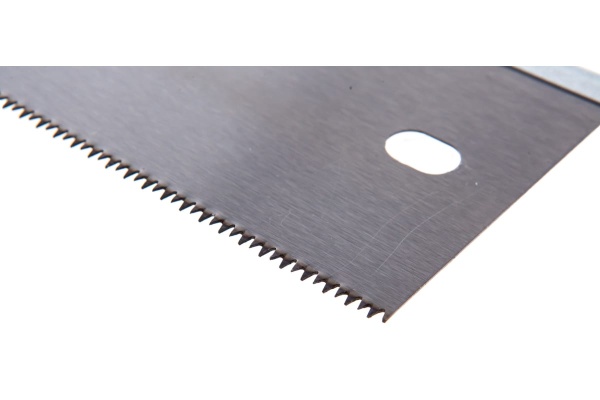 Пила для стусла (мелкий зуб) 300мм Biber 85695 тов-080827