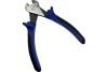 Кусачки NICHER 165 мм 1625C-NR