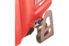Заклепочник Milwaukee M12 BPRT-201X 4933464405