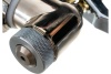Текстурный пистолет Кратон АHG-01G 3 01 02 026