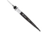 Паяльник Ersa i-Tool 100CDJ 00207599