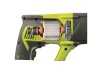 Перфоратор Ryobi ERH710RSC 5133000653