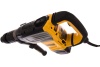 Перфоратор DEWALT D25773K