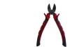 Кусачки WMS Tools 175 мм WMC-612175WMC