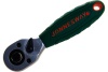Рукоятка трещоточная укороченная 1/2д.DR, 36 зубцов, 170 мм Jonnesway R2904B