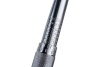 Динамометрический ключ Forsage 42-210Нм 1/2 2815