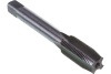 Комплект ручных метчиков ЗУБР Мастер М14 x 1,25 4-28006-14-1.25-H2