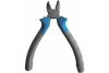 Бокорезы TWIST 160 мм PTST-1001