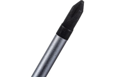 Крестовая отвертка FORCE PH1 7111