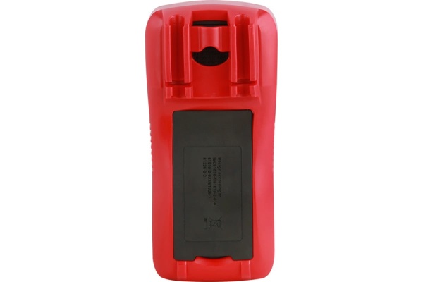 Высоковольтный мультиметр UNI-T ut892 129256