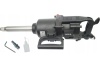 Пневматический гайковерт YATO 3200 Нм YT-09615