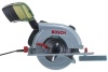 Циркулярная пила INGCO CS18518