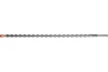 Бур Профессионал (18x600 мм; SDS-plus) Зубр 29314-600-18_z02