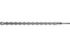 Бур Professional STAYER SDS-plus, 8x110 мм 2930-110-08_z02
