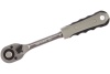Рукоятка трещоточная 1/2д.DR, 48 зубцов, 250 мм THORVIK RH01245 52126