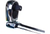 Трещотка NEO Tools 1/2" 08-519